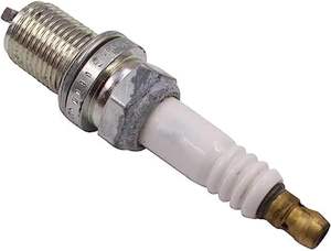 003 159 94 03 قطع غيار السيارات شمعات الإشعال لمرسيدس-بنز 0031599403 - Product Image 2