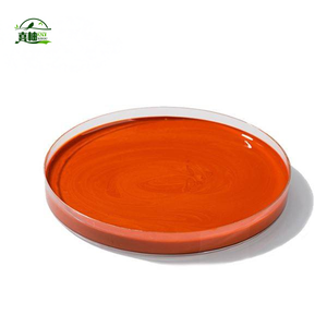 Лидер продаж, порошок из экстракта 10% 80% зеаксантина Лютеина, цветка оранжевой календулы - Product Image 6