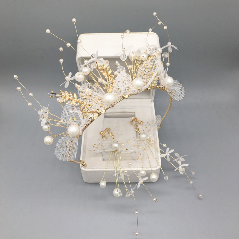 Диадема «сказочное королевство» для Хэллоуина, диадема с цветными стразами в стиле ретро для свадьбы, Корона невесты, свадебная корона для невесты