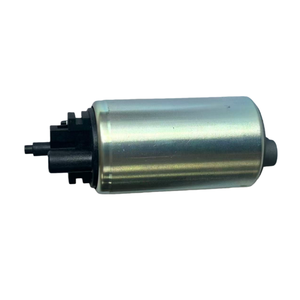 Bomba <span class=keywords><strong>de</strong></span> Combustible 311113N000AS para H-yundai Genesis G80 G90 K-ia K900 31111-3N000 31111-3T000 - Product Image 5