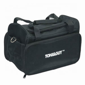 Coiffeur Portable sac à dos Salon de coiffure salon de coiffure coupe de cheveux étui outils équipement de transport <span class=keywords><strong>Kit</strong></span> de voyage sac de barbier - Product Image 2