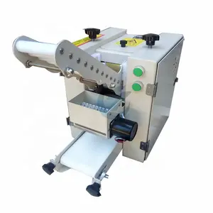 High yield table top roti maker automatic roti maker machine for domestic use chapati maker machine for mexico