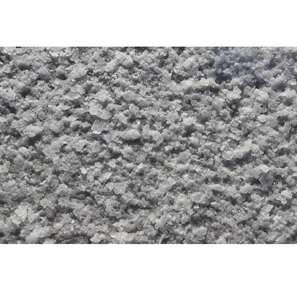 Fast Acting Ice Melt <b>Salt</b> <b>for</b> <b>Roads</b> Parking Lots Sidewalks and Outdoor Winter Maintenance - Product Image 2