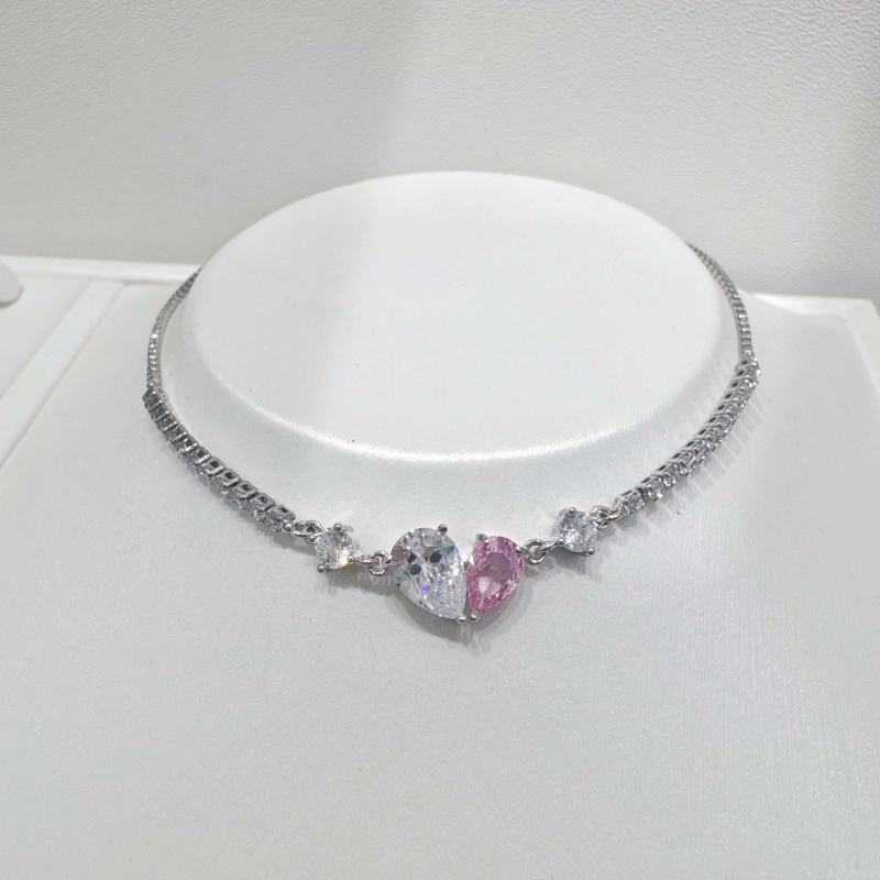 รหัสสินค้า: BRFS0263