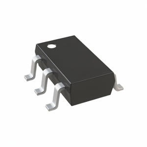 SOT 23 5 Thin, TSOT 23 5 AP22818BKAWT-7 Original One Stop Service Power Management (PMIC) Electronic Chips Component - Product Image 1