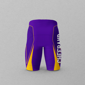 Maillots de football 5v5 sublimés pour jeunes à coutures renforcées Ensembles de vêtements de rugby à drapeau pour femmes - Product Image 5