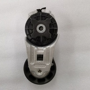 3937553 OEM Part Number Full Construction <b>Machinery</b> 6D102 6BT5.9 - Product Image 2
