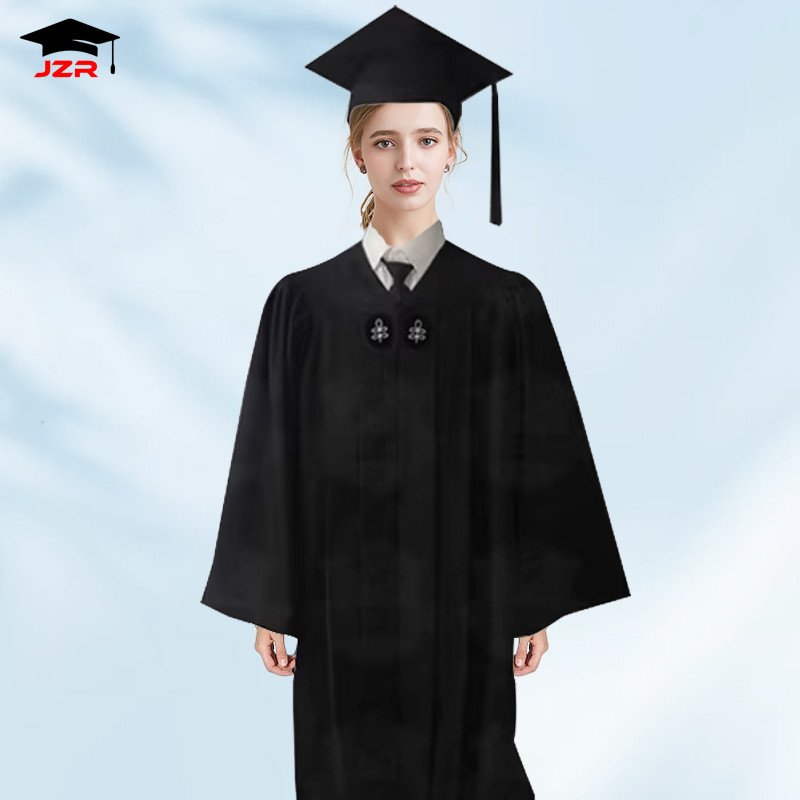 さまざまな色とデザインの卸売ハーバード制服 -Alibaba.com