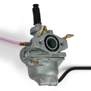 Carburador 16100-GEL-702 para XR50R CRF50 2000-2012 Monkey <span class=keywords><strong>Gorilla</strong></span> Z50 Z50J Z50R Xr50 J1 J2 - Product Image 3