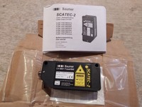 Scatec-2 Fldk 110g10 / 405990 [baru] Sistem Plc Kontrol Terprogram Otomasi Industri Original Baru