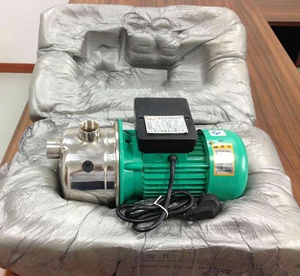 Trung Quốc Nhà Sản Xuất Pu Tạo <span class=keywords><strong>B</strong></span>ọt Vật Liệu Mở Rộng Polyurethane Phun <span class=keywords><strong>B</strong></span>ọt Máy - Product Image 4