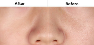 Crema correctora de Color, Base de maquillaje de imprimación suave, maquillaje de marca propia - Product Image 4
