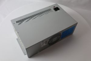 ATM bộ phận Hyosung cung cấp điện HPS750-BATMIC s5621000038 5621000038 - Product Image 4