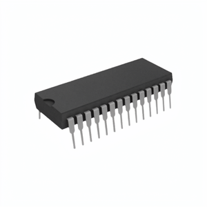 28 DIP Interface ISD4002-180PY Manufacturer Channel Components Electronic - Product Image 1