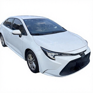 <span class=keywords><strong>Auto</strong></span> Usata Toyota Sedan EU Automatica 5 Posti con Servosterzo, Cruise Control, Cerchi <span class=keywords><strong>in</strong></span> Lega, 4 Porte, <span class=keywords><strong>Auto</strong></span> di <span class=keywords><strong>Seconda</strong></span> <span class=keywords><strong>Mano</strong></span> - Product Image 4