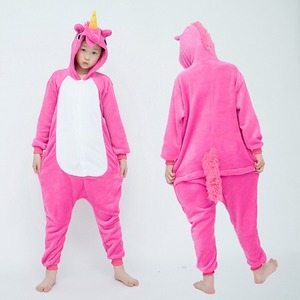 CMAX Hot Selling <strong>Onesie</strong> Pijamas Soft Flannel Animal <strong>Onesie</strong> Cartoon Kigurumi Pajamas Party Cosplay Costume <strong>for</strong> Adults and <strong>Teens</strong> - Product Image 4