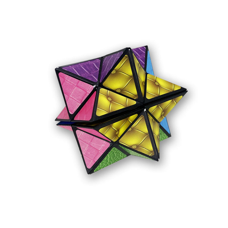 218 151ก้อนเนื้อแตกต่างกัน