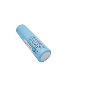 للبيع بالجملة من المصنع بطارية ليثيوم أصلية r18650 <span class=keywords><strong>15M</strong></span> M in mAh لسام - Product Image 4