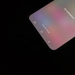 Radiadores, Ventiladores USB, Teclados, Lectores de Tarjetas, Discos Duros Móviles, Cables Micro USB Tipo C OTG 3 en 1 - Product Image 6