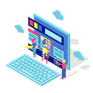 แพลตฟอร์ม |   ประสบการณ์ 7 ปีขึ้นไปกับ Webroot Infosoft |   ประสบการณ์ 7 ปีขึ้นไป |   ราคาถูกที่สุด |   บริษัทออกแบบเว็บไซต์ที่ดีที่สุด | - Product Image 1