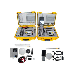 מודול בינלאומי דרום inno5 לייזר <span class=keywords><strong>gps</strong></span> nss <span class=keywords><strong>rtk</strong></span> מכשיר <span class=keywords><strong>rtk</strong></span> מקלט <span class=keywords><strong>rtk</strong></span> עם תוכנה מתכלה & קושחה - Product Image 1