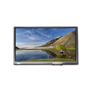 C070VAT04.0 Écran LCD TFT original de 7,0 pouces 800*480 - Product Image 1