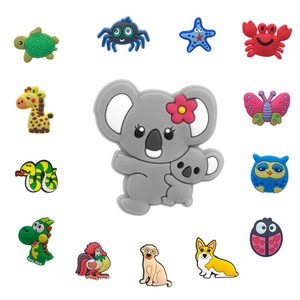 Adornos Para Refrigerador Con Iman en 3 D Organizador Botellas Iman Refrigerador De <span class=keywords><strong>Super</strong></span> <span class=keywords><strong>Mario</strong></span> <span class=keywords><strong>Bross</strong></span> - Product Image 4
