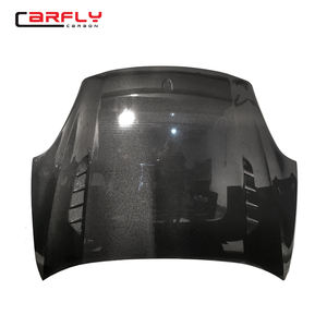 Pour 2015-2018 Cayenne 958.2 <span class=keywords><strong>Mansory</strong></span> Style Body Kit 15-18 pour Cayenne 958.2 pour mansori Style Auto pièces pare-chocs de <span class=keywords><strong>voiture</strong></span> - Product Image 4