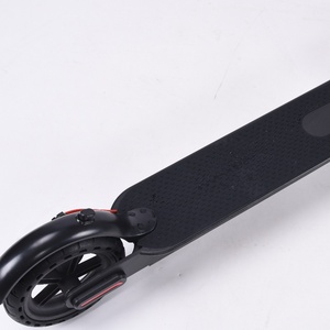 สกู๊ตเตอร์พกพา 2 ล้อ สำหรับผู้ใหญ่ 36V 350W รุ่น DD-M366-2 - Product Image 5