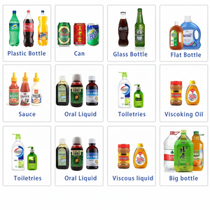 เครื่องตัดทำสบู่แบบโลหะขนาดเล็ก - Product Image 1