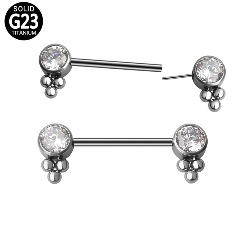 TB-0502ขัดเงา