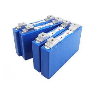 Yinlong LTO 2,3 v 30Ah 33ah 30000mAh LTO Yinlong призматическая аккумуляторная батарея литиевая титанатная батарея - Product Image 1
