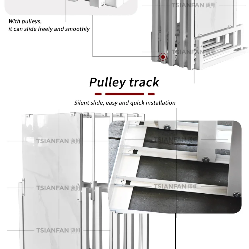 Factory Support Custom Steel Push Pull Out Sample Ceramic Quartz Marble Sliding Rack Rotating Stone Showroom Tile Display Stand