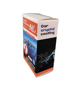 NIKELIANG fábrica al por mayor 50ml 200g 6 años de caducidad cuidado del coche restaurador de plástico para el coche componentes de plástico restaurar brillo - Product Image 3