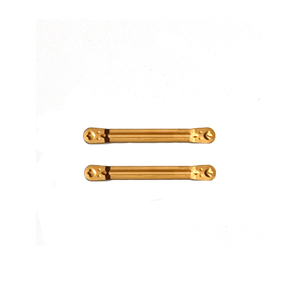 MRMN300-M chèn rãnh cacbua rắn kc3020 cho gia công thép không gỉ - Product Image 4