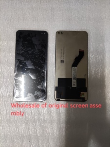 100% pantalla <span class=keywords><strong>LCD</strong></span> <span class=keywords><strong>original</strong></span> del teléfono móvil al por mayor para Redmi K30 Poco F2 poco X2 pantalla <span class=keywords><strong>Lcd</strong></span> - Product Image 3