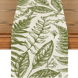 Á hậu bảng <span class=keywords><strong>Polyester</strong></span> in hoa XM-888 cho mùa xuân và mùa hè - Product Image 4