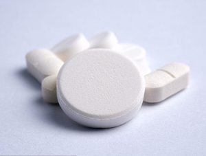 วิตามินรวมแบบเม็ดฟู่ รสเลมอน ฮาลาล สำหรับผู้ใหญ่ ช่วยลดน้ำหนัก สำหรับผู้หญิง  ผสมวิตามินซีและครีเอทีน - Product Image 3