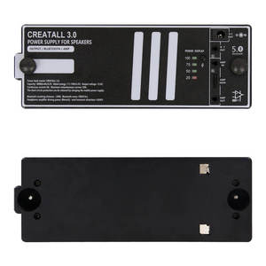 Batterie lithium rechargeable avec Bluetooth pour amplificateur de guitare Roland - Product Image 1