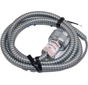 เครื่องตรวจจับอินฟราเรด UV สำหรับเครื่องตรวจจับอินฟราเรด C7915A1044ขนาด20นิ้ว C7915A1044 C7915A1044 C7915A1044 - Product Image 6