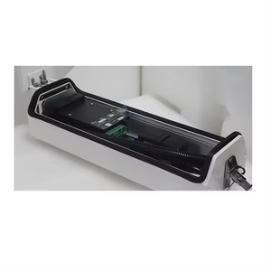 Cámara de estacionamiento LPR reconocimiento de matrícula Cámara anpr cámara de reconocimiento de matrícula Cámara - Product Image 5