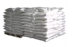 Suministro <span class=keywords><strong>de</strong></span> fábrica ZnO 99.7%/99.5%/99% Polvo <span class=keywords><strong>de</strong></span> óxido <span class=keywords><strong>de</strong></span> <span class=keywords><strong>zinc</strong></span> con pintura/revestimiento Precio CAS 1314-13-2 - Product Image 6