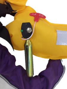 2 bouées <span class=keywords><strong>de</strong></span> Marine <span class=keywords><strong>gonflable</strong></span>, RG - Product Image 4