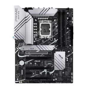 Precio al por mayor a estrenar <span class=keywords><strong>PRIME</strong></span> 2. 2 4 * DDR4/DDR5 LAN 2,5G PCIE 5,0 Smart AI Gaming placa base - Product Image 4