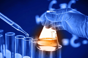 <span class=keywords><strong>Carbonato</strong></span> <span class=keywords><strong>de</strong></span> <span class=keywords><strong>cobre</strong></span> <span class=keywords><strong>de</strong></span> alta calidad, grado <span class=keywords><strong>de</strong></span> alimentación - Product Image 2