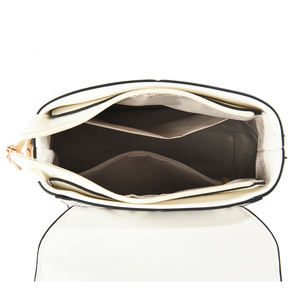 Minissimi Prêt à expédier Vente flash Sac à main en PU élégant à imprimé <span class=keywords><strong>pour</strong></span> <span class=keywords><strong>femmes</strong></span> Sac à main décontracté <span class=keywords><strong>pour</strong></span> <span class=keywords><strong>femmes</strong></span> - Product Image 4