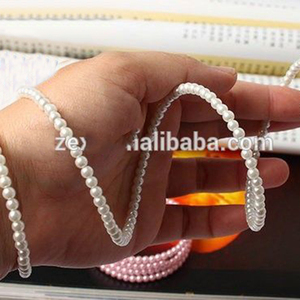 Joyería Bling bar agua dulce taza <span class=keywords><strong>de</strong></span> <span class=keywords><strong>lata</strong></span> pulsera - Product Image 1
