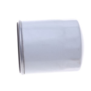 Filtres de moteur en matériau micron au prix de gros Filtres à huile automobile <span class=keywords><strong>FL</strong></span>-910S pour <span class=keywords><strong>FORD</strong></span> Motorcraft - Product Image 5