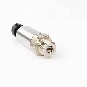 Graafmachine Bouwonderdelen Hydraulische Oliedruk Meet Sensor 50bar 700bar Aangepaste Ultra Hoge Druk Transducer 10v - Product Image 3