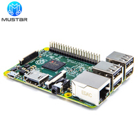 Servicios Completos de Ensamblaje de PCB Mustar para Dispositivos Médicos y Productos Electrónicos Industriales